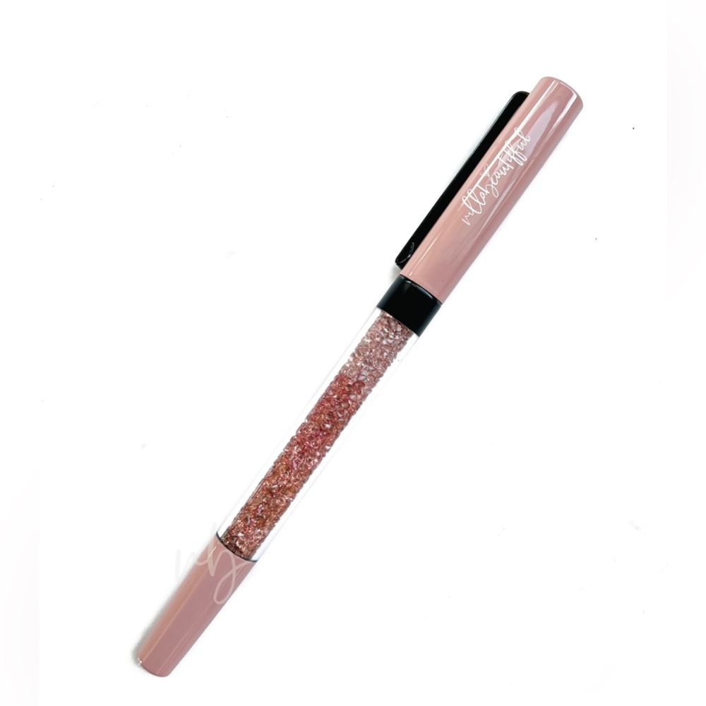 Villabeautifful Pen - VB No. 7